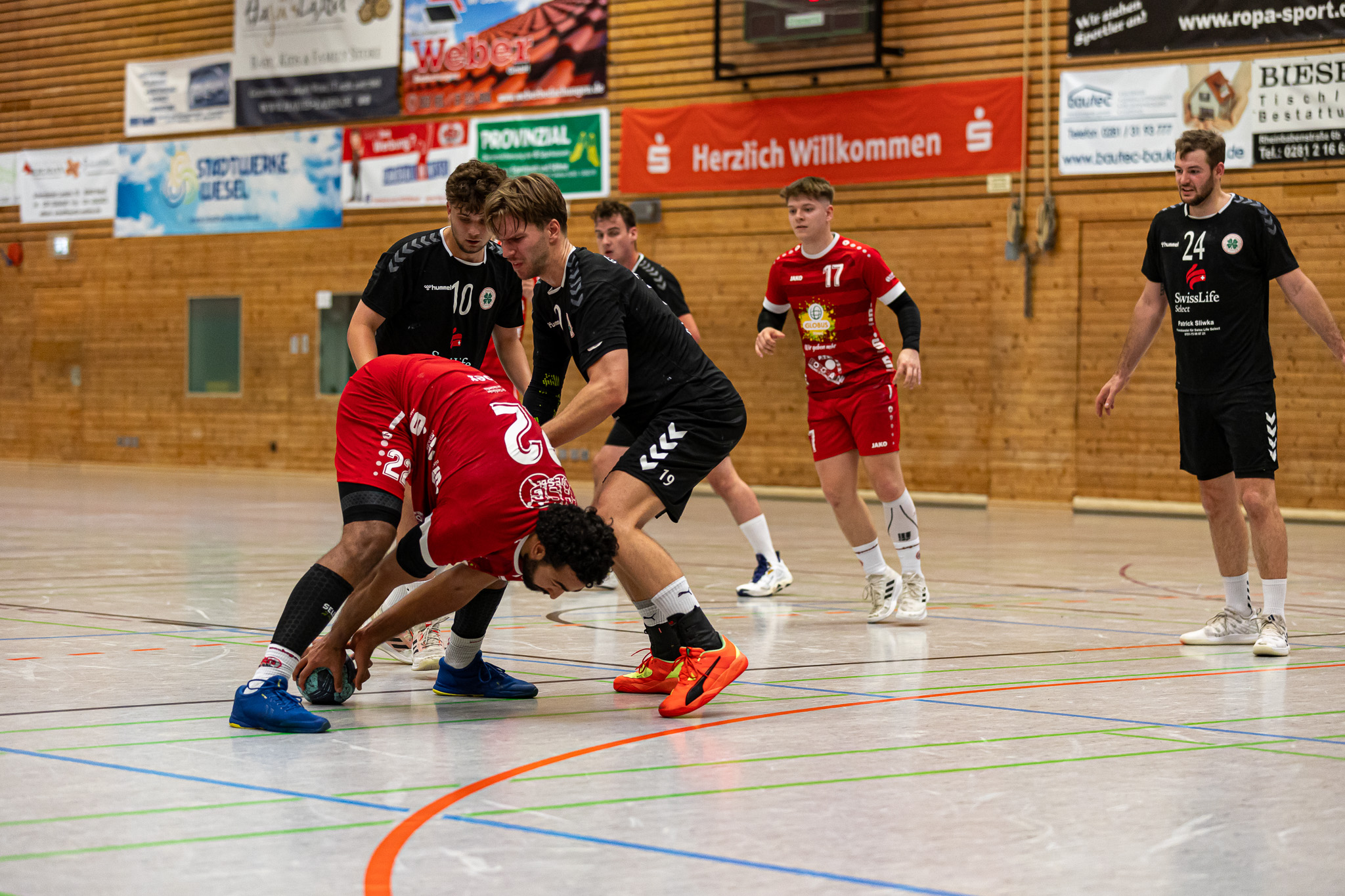 20231001 5S9A6369 photominister